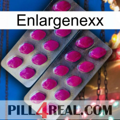 Enlargenexx 10